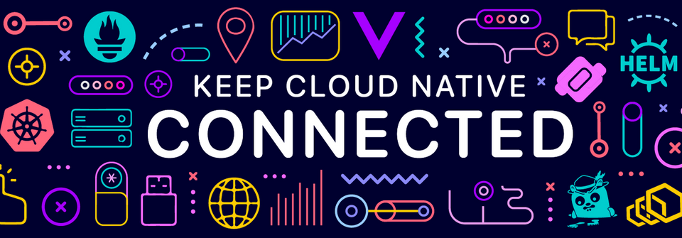 KubeCon/CloudNativeCon EU - Top Talks, Co-Located Events & How to get started!
